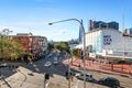 Property photo of 108/50 Murray Street Sydney NSW 2000