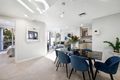 Property photo of 108/50 Murray Street Sydney NSW 2000