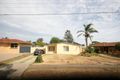 Property photo of 8 Grandview Grove Sturt SA 5047