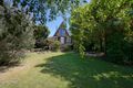 Property photo of 10 Grosvenor Court Portsea VIC 3944