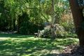Property photo of 10 Grosvenor Court Portsea VIC 3944