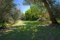 Property photo of 10 Grosvenor Court Portsea VIC 3944
