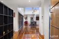 Property photo of 6 Willowtree Drive Werribee VIC 3030