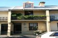 Property photo of 216 Abercrombie Street Redfern NSW 2016