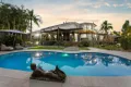 Property photo of 16 Burnside Place Forest Lake QLD 4078