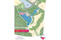 Property photo of 8 Observation Rise Julago QLD 4816