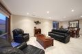Property photo of 191 Murrindal Drive Rowville VIC 3178
