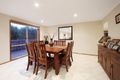 Property photo of 191 Murrindal Drive Rowville VIC 3178