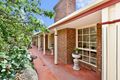 Property photo of 1 Lyons Rise Eltham VIC 3095