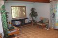 Property photo of 21 Eprapah Street Coochiemudlo Island QLD 4184