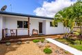 Property photo of 5 Anderson Street Clinton QLD 4680