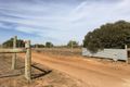 Property photo of 123 Hobson Road Nyah West VIC 3595