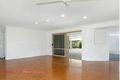 Property photo of 9 Lambasa Place Waikiki WA 6169