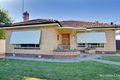 Property photo of 10 McFarlane Road Mooroopna VIC 3629