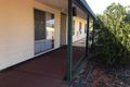 Property photo of 13 Wangianna Street Roxby Downs SA 5725