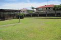 Property photo of 6 Blairgowrie Street Macgregor QLD 4109