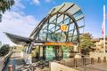Property photo of 7/5 Mooltan Avenue Macquarie Park NSW 2113