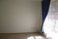 Property photo of 38 Laricina Circuit Forest Lake QLD 4078