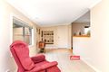 Property photo of 68 Mackay Street Dungog NSW 2420