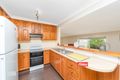 Property photo of 68 Mackay Street Dungog NSW 2420