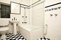Property photo of 1/137 Petersham Road Marrickville NSW 2204