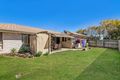 Property photo of 9 Bedivere Drive Ormeau QLD 4208