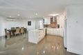Property photo of 17 Jamie Crescent Gracemere QLD 4702