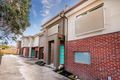 Property photo of 3/8 Aratula Street Dandenong VIC 3175