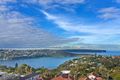 Property photo of 29/164 Spit Road Mosman NSW 2088