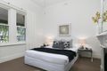 Property photo of 1/7 Byron Street Glenelg SA 5045
