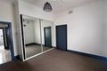 Property photo of 19 Robertson Street Campsie NSW 2194