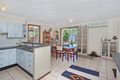 Property photo of 10 Belshaw Place Bateau Bay NSW 2261