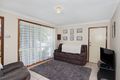Property photo of 10 Belshaw Place Bateau Bay NSW 2261