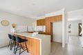 Property photo of 8 Satinwood Court Werribee VIC 3030