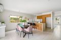 Property photo of 8 Satinwood Court Werribee VIC 3030