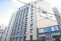 Property photo of 1204/238-242 Flinders Street Melbourne VIC 3000