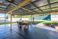 Property photo of 3 Maybush Way West Nowra NSW 2541