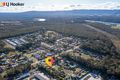 Property photo of 3 Maybush Way West Nowra NSW 2541