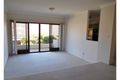Property photo of 32/40 Kent Street Epping NSW 2121