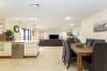 Property photo of 37 Sheedy Crescent Marian QLD 4753