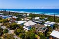 Property photo of 2/26 Jacana Street Peregian Beach QLD 4573