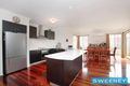 Property photo of 16 Lucas Terrace Taylors Hill VIC 3037