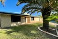 Property photo of 14 Calabash Street Ormeau QLD 4208