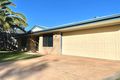 Property photo of 14 Calabash Street Ormeau QLD 4208