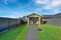 Property photo of 37 Auburn Street Gillieston Heights NSW 2321