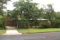 Property photo of 43 Karwin Street Bayview Heights QLD 4868