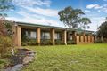 Property photo of 2 Hartley Street Flagstaff Hill SA 5159