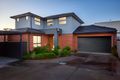 Property photo of 2/33 Balmoral Avenue Safety Beach VIC 3936