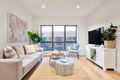 Property photo of 2/33 Balmoral Avenue Safety Beach VIC 3936
