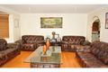 Property photo of 12A Clarevale Street Edensor Park NSW 2176